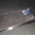 Ốp dày (thicc) cho Moto G84 - Thumbnail 1