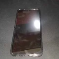 Ốp dày (thicc) cho Moto G84 - Thumbnail 2