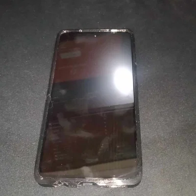Ốp dày (thicc) cho Moto G84