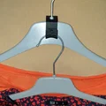 Móc treo nối tầng cho móc áo – Colgador extra para perchas (Hanger for hangers) - Thumbnail 2