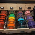 Hệ ngăn kéo filament modular Bunnings (Bunnings Modular Filament Drawer System) - Thumbnail 1
