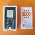 Hộp (case) cho ESP-WROOM-32 (38 chân) - Thumbnail 1