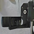 Mount Camera Logitech C920 cho Prusa MK4 - Thumbnail 1