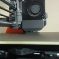 Mount Camera Logitech C920 cho Prusa MK4 - Thumbnail 2