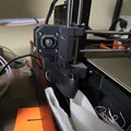 Mount Camera Logitech C920 cho Prusa MK4 - Thumbnail 6