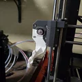Mount Camera Logitech C920 cho Prusa MK4 - Thumbnail 7