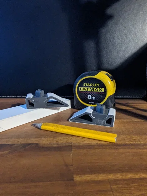 Khối/Dụng cụ chà nhám mini đơn giản - Image 2