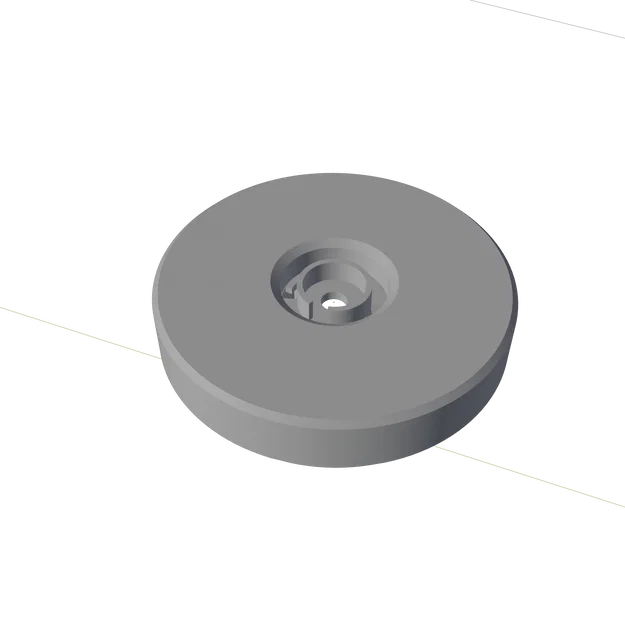 Ngàm lens DIY từ disposable camera cho Sony E-Mount - VOČKO - Image 5