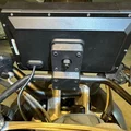 Giá đỡ Carpuride W702/W502 cho bracket 12mm (vd: BMW R1250GS) - Thumbnail 4