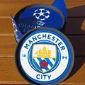 Bộ Coaster Champions League - Thumbnail 10