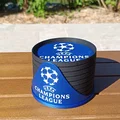 Bộ Coaster Champions League - Thumbnail 12