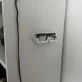 Giá treo kính (Glasses Holder) - Thumbnail 1