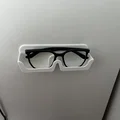 Giá treo kính (Glasses Holder) - Thumbnail 2