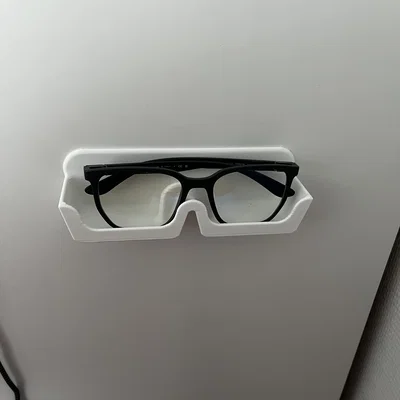 Giá treo kính (Glasses Holder)