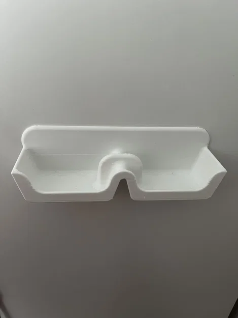 Giá treo kính (Glasses Holder) - Image 3