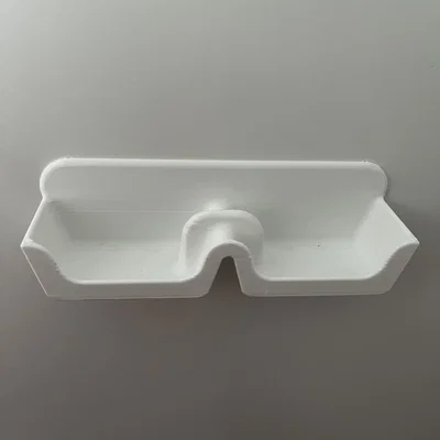 Giá treo kính (Glasses Holder)