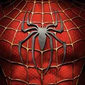 Logo Nhện Spider-Man (Tobey Maguire) – Spider Logo - Thumbnail 3