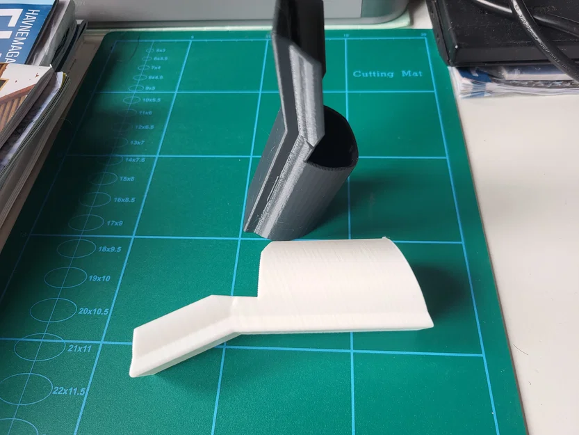 Phễu thay nhớt động cơ ngoài Suzuki - Giúp thay dầu thuyền sạch sẽ - Image 1