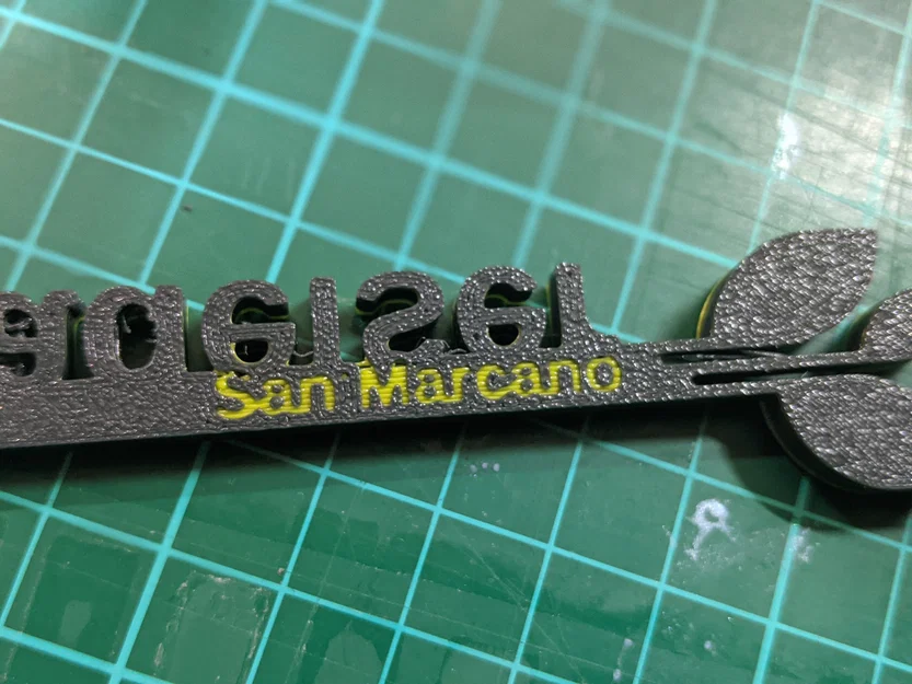 Nhãn Cây Kiểu Dáng Đẹp (Stylish Plant Labels) - Image 3