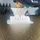 DanielH_1934702
