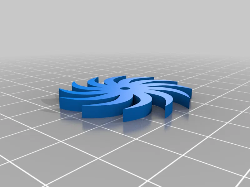 Sneaker Spurs – Cựa cao bồi gắn gót sneaker - Image 10