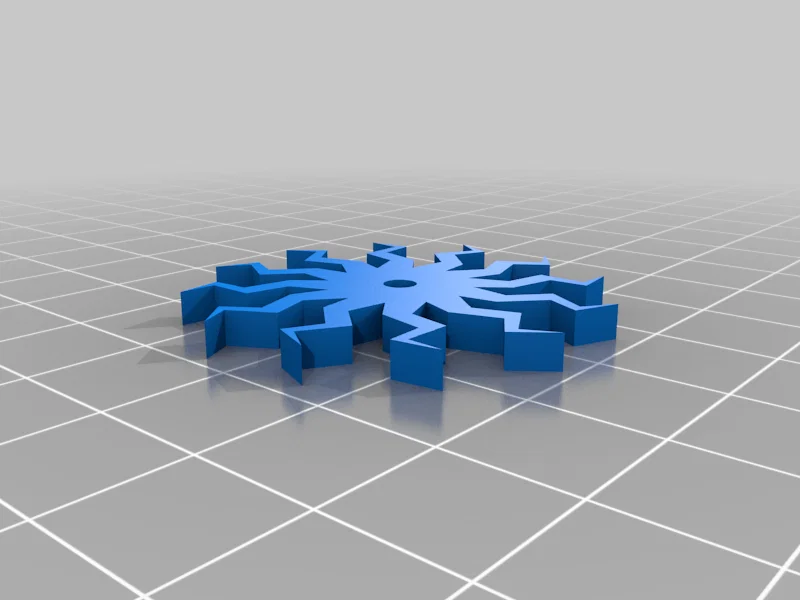 Sneaker Spurs – Cựa cao bồi gắn gót sneaker - Image 11