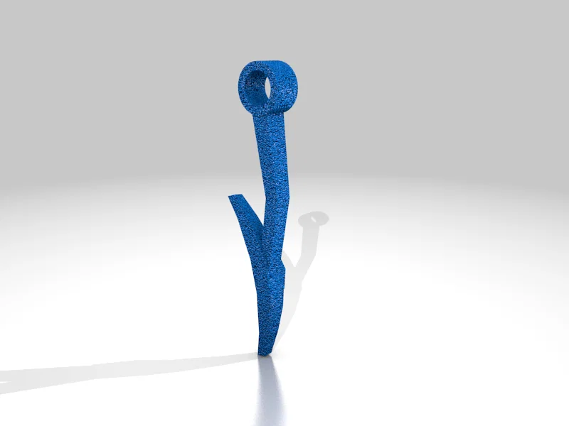 Cần gạt mưa cho kính (Windshield Wipers for Glasses) - Image 4