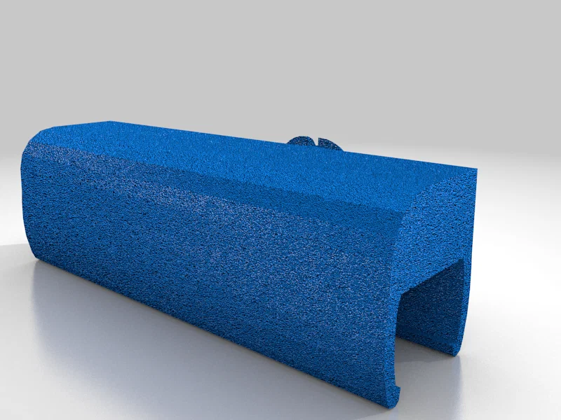 Cần gạt mưa cho kính (Windshield Wipers for Glasses) - Image 5