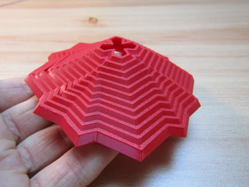 Đồ chơi fidget Sloshy - Image 3