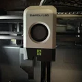 Bambu G Duct - Thumbnail 1
