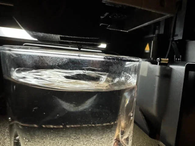 Bambu G Duct - Image 2