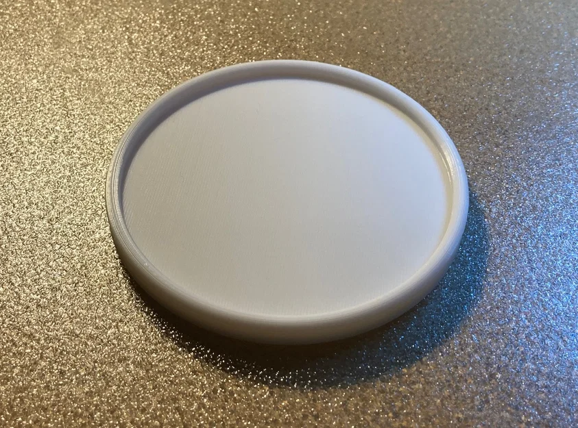 Planter #1 - Chậu/Planter hoạ tiết hình học - Image 5