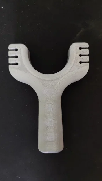 Ná Cao Su Siêu Bền Cho 6 Dây Thun - Image 7