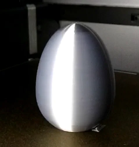 Hộp Trứng Rồng Cali-Dragon (Cali-Dragon Egg Box) - Image 2