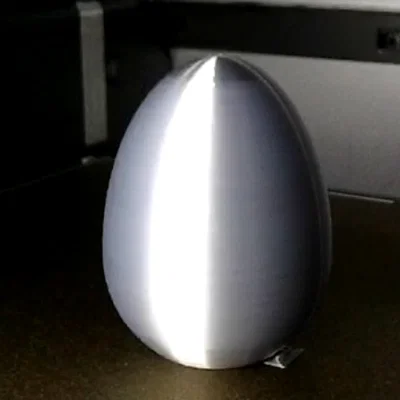 Hộp Trứng Rồng Cali-Dragon (Cali-Dragon Egg Box)