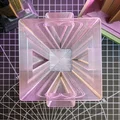 Bình Hoa Art Deco - Thumbnail 2