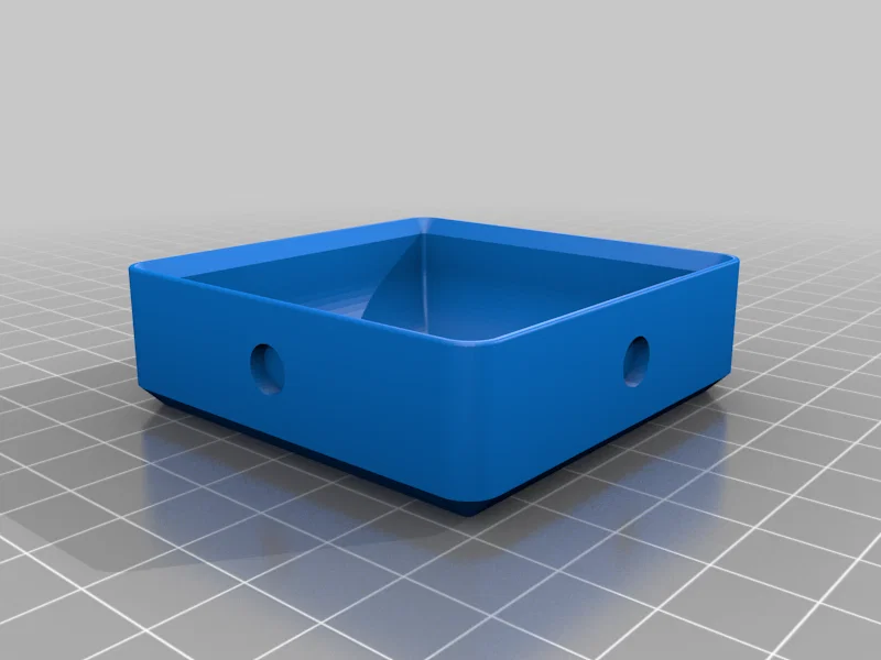 Khay đựng phụ kiện board game gắn nam châm (Magnetic board game bits trays) - Image 2