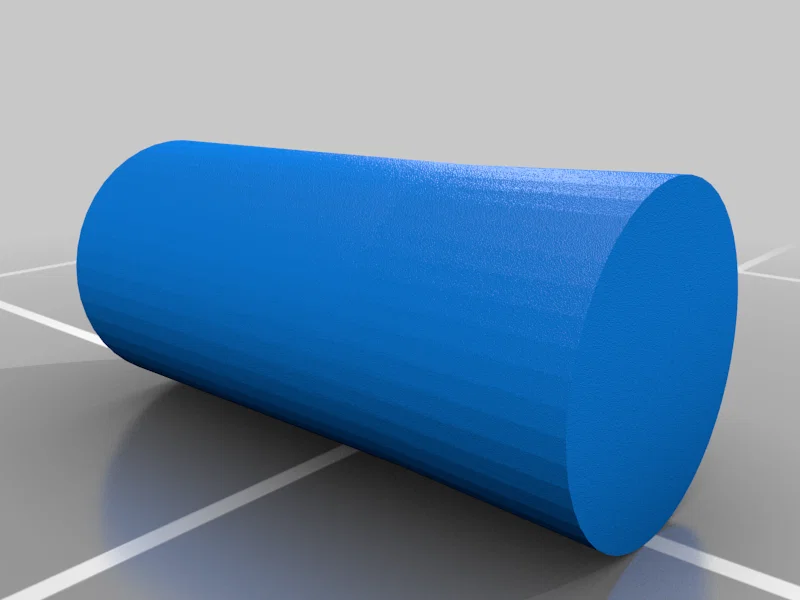 Dụng cụ con lăn massage (Massage roller tool) - Image 3