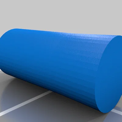Dụng cụ con lăn massage (Massage roller tool)