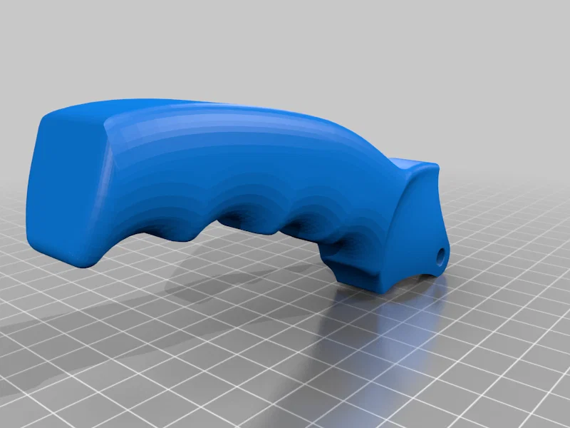 Dụng cụ con lăn massage (Massage roller tool) - Image 4