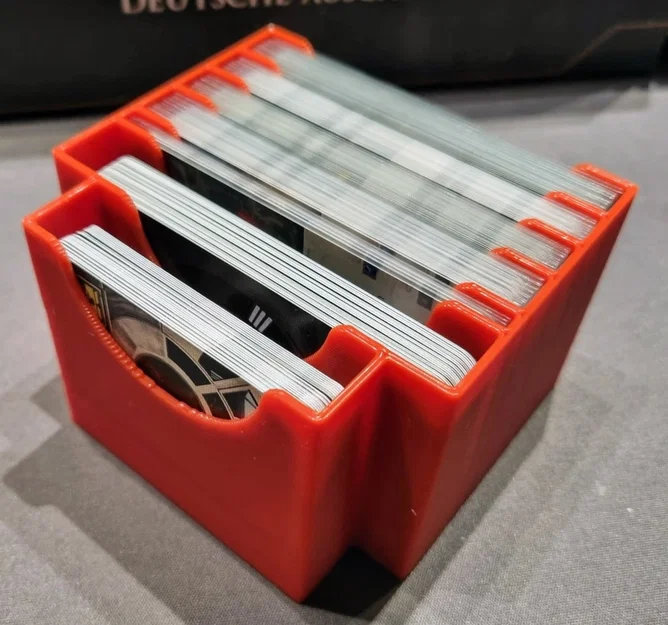 Organizer cho Star Wars Rebellion - Image 2