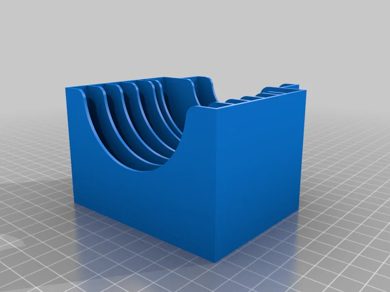 Organizer cho Star Wars Rebellion - Image 3