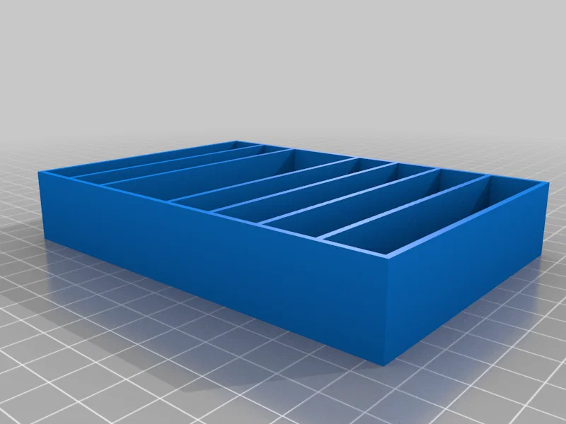 Organizer cho Star Wars Rebellion - Image 7