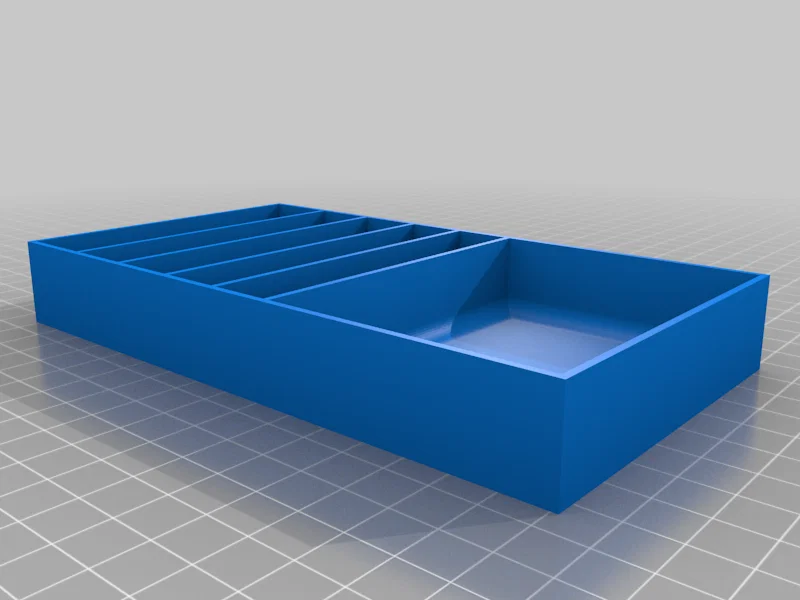 Organizer cho Star Wars Rebellion - Image 11