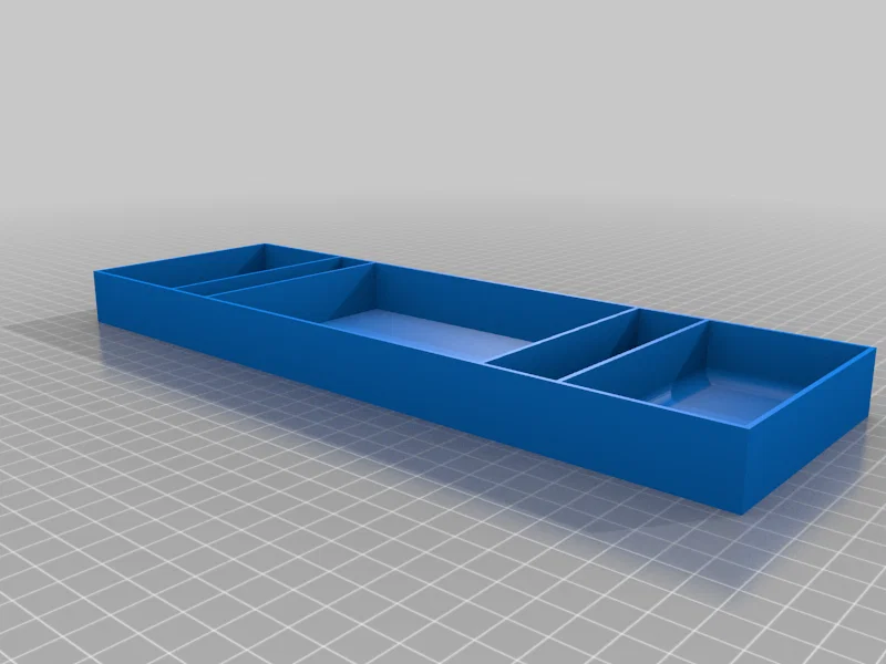 Organizer cho Star Wars Rebellion - Image 17