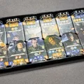 Organizer cho Star Wars Rebellion - Thumbnail 18
