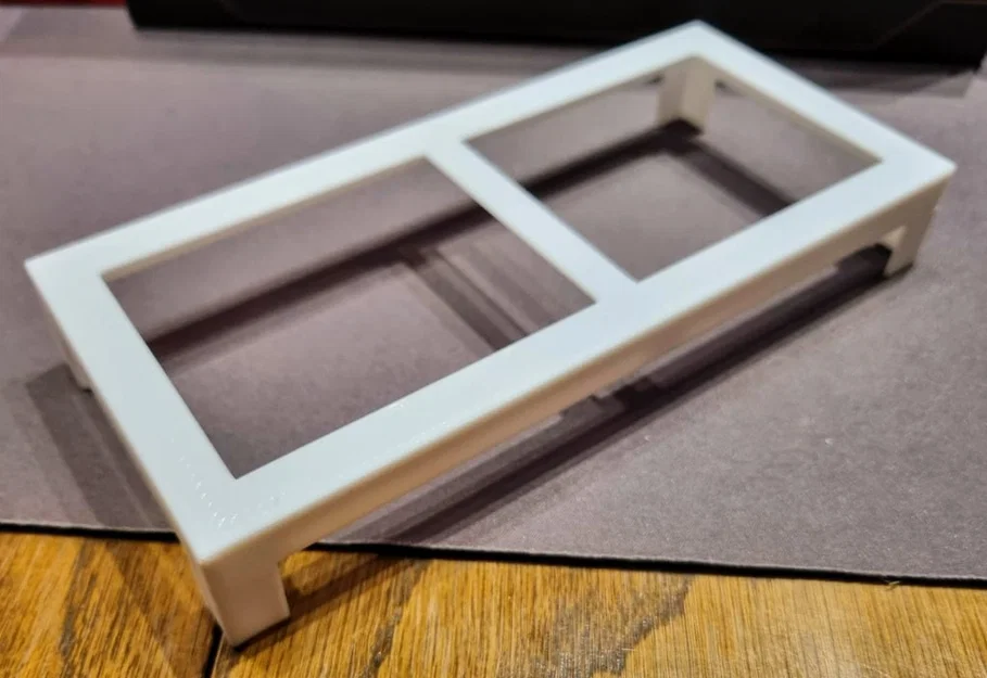 Organizer cho Star Wars Rebellion - Image 20