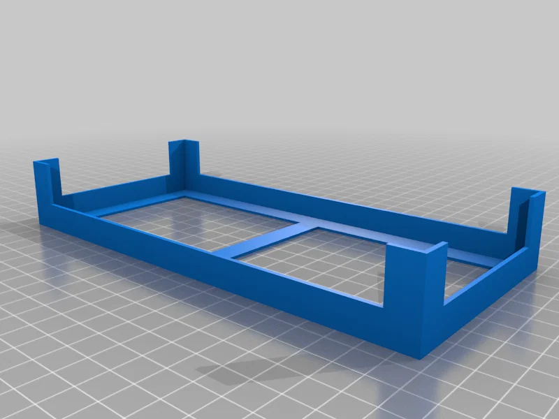 Organizer cho Star Wars Rebellion - Image 21