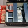 Organizer cho Star Wars Rebellion - Thumbnail 26