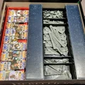 Organizer cho Star Wars Rebellion - Thumbnail 29
